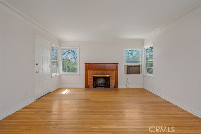 Detail Gallery Image 4 of 30 For 10128 Haines Canyon, Tujunga,  CA 91042 - 2 Beds | 1 Baths