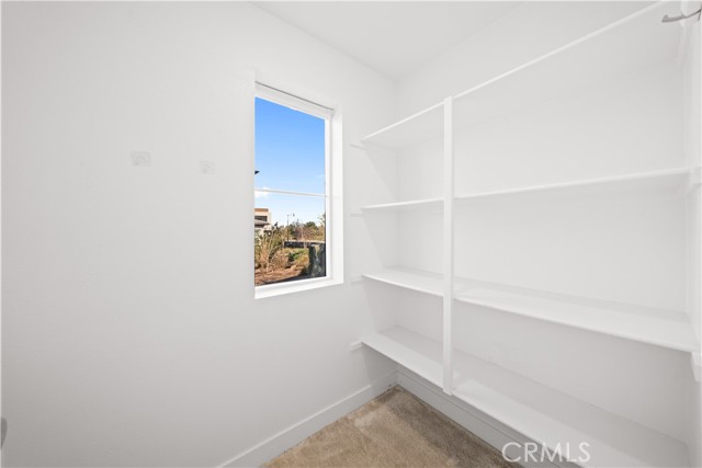 Detail Gallery Image 11 of 56 For 275 Sash, Irvine,  CA 92618 - 2 Beds | 2/1 Baths