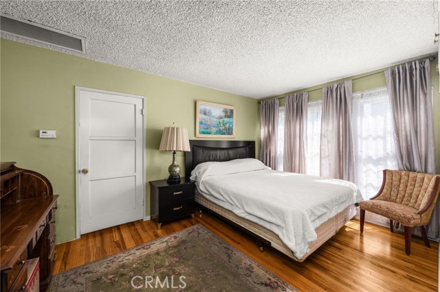 Detail Gallery Image 22 of 38 For 2415 Graydon Ave, Monrovia,  CA 91016 - 3 Beds | 2 Baths