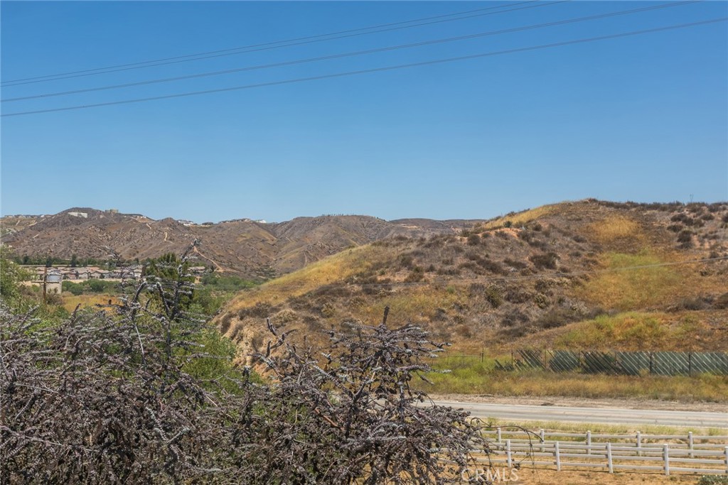 A77B49E0 E7Ac 4Ade 8627 75525D2B9A61 28541 Calex Drive, Valencia, Ca 91354 &Lt;Span Style='BackgroundColor:transparent;Padding:0Px;'&Gt; &Lt;Small&Gt; &Lt;I&Gt; &Lt;/I&Gt; &Lt;/Small&Gt;&Lt;/Span&Gt;