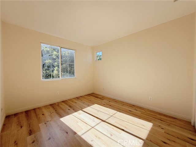 Detail Gallery Image 19 of 33 For 1531 S Westridge Rd, West Covina,  CA 91791 - 4 Beds | 3/1 Baths