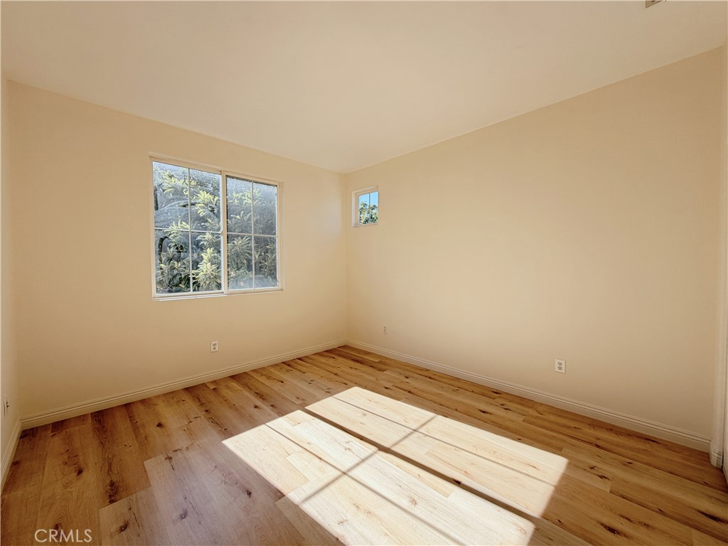 MLS #TR25270686 image #18