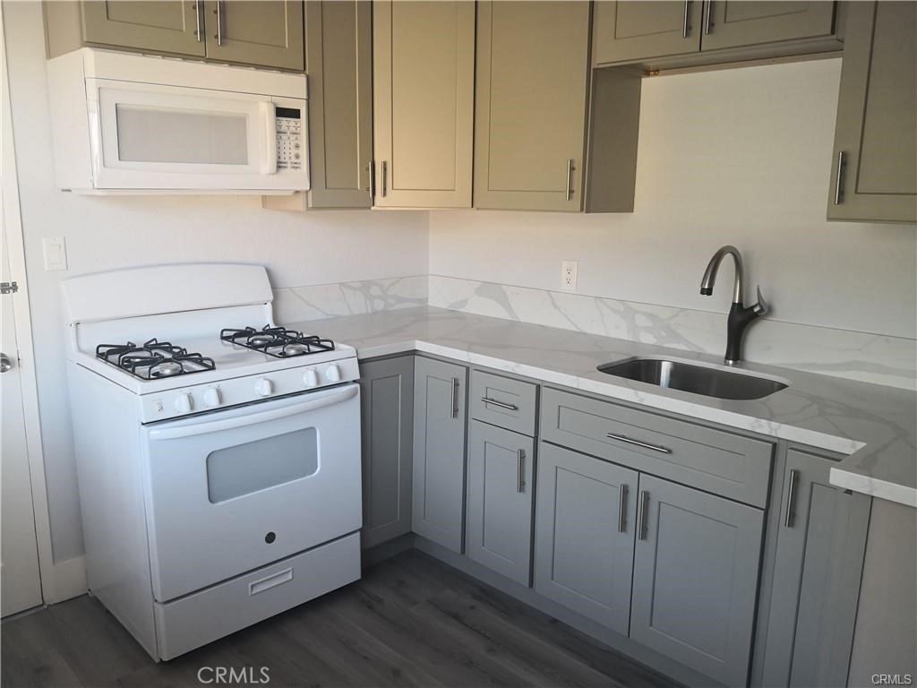 MLS #SR25280728 image #5