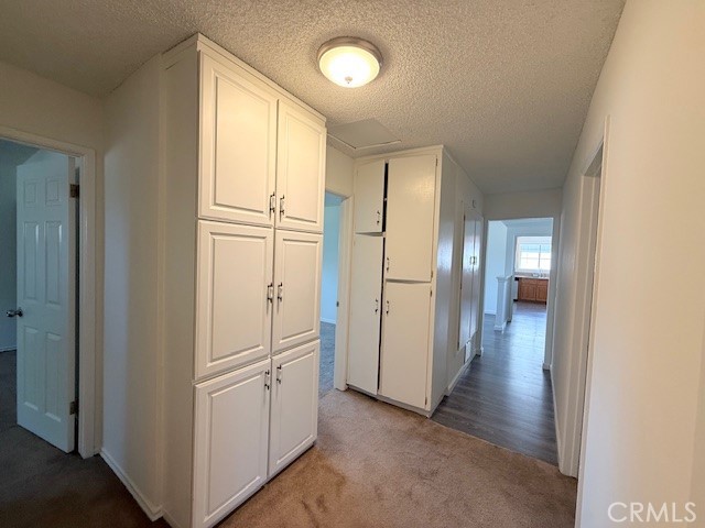 Detail Gallery Image 14 of 35 For 1095 Jadestone Ln, Corona,  CA 92882 - 4 Beds | 2 Baths