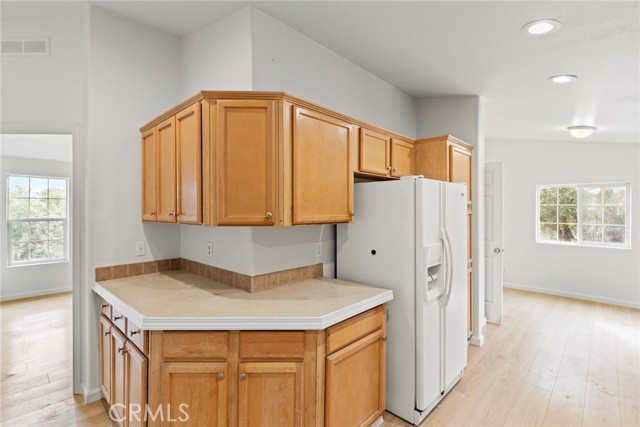 Detail Gallery Image 17 of 34 For 620 Mather Ln, Oroville,  CA 95966 - 3 Beds | 2 Baths