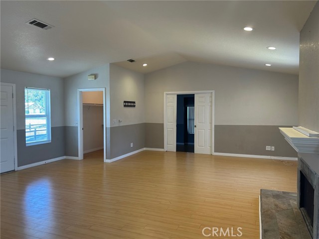 Detail Gallery Image 21 of 40 For 26301 Soboba St, Hemet,  CA 92544 - 3 Beds | 2 Baths