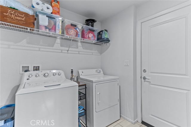 Detail Gallery Image 24 of 36 For 2350 S via Esplanade #31,  Ontario,  CA 91762 - 3 Beds | 2/1 Baths