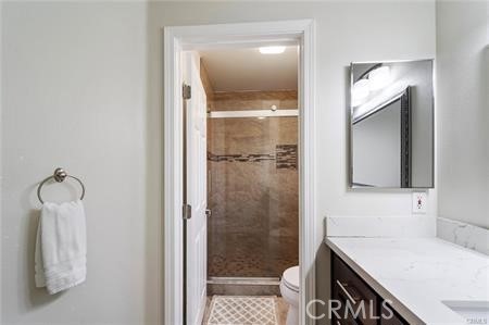 13487 Treasure Way, Chino Hills CA: https://media.crmls.org/medias/a77bac4a-4b09-4306-a2df-a3cf96f185b1.jpg