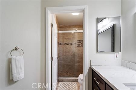 https://media.crmls.org/medias/a77bac4a-4b09-4306-a2df-a3cf96f185b1.jpg?preset=X-Large