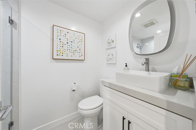 Detail Gallery Image 30 of 54 For 32333 Phantom Dr, Rancho Palos Verdes,  CA 90275 - 3 Beds | 2/1 Baths