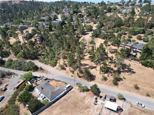 Detail Gallery Image 6 of 7 For 0 Londonderry Ln, Cambria,  CA 93428 - – Beds | – Baths