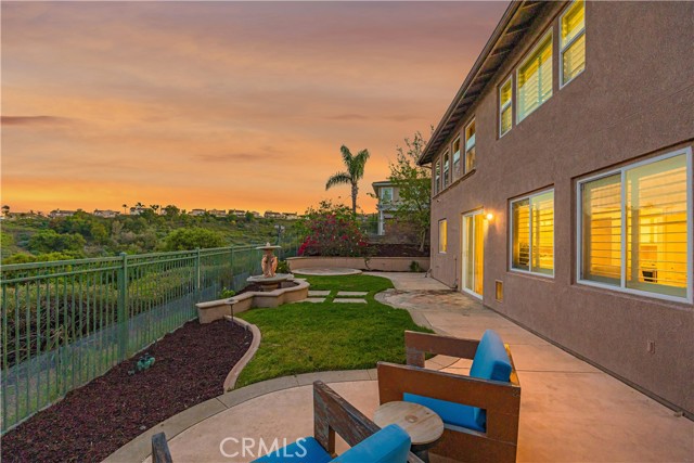 Detail Gallery Image 47 of 59 For 4951 Glenview St, Chino Hills,  CA 91709 - 4 Beds | 3/1 Baths