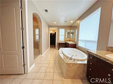 MLS #WS26136002 image #9