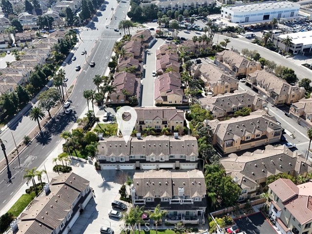 Detail Gallery Image 43 of 45 For 7310 Jordyn Ct, Huntington Beach,  CA 92648 - 3 Beds | 2/1 Baths