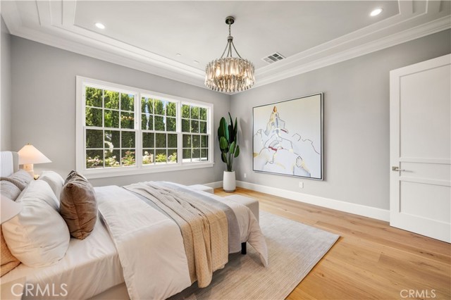 608 Arbolada Drive, Arcadia CA: https://media.crmls.org/medias/a77bc74b-1a9e-46fa-a04d-b66892efbd59.jpg