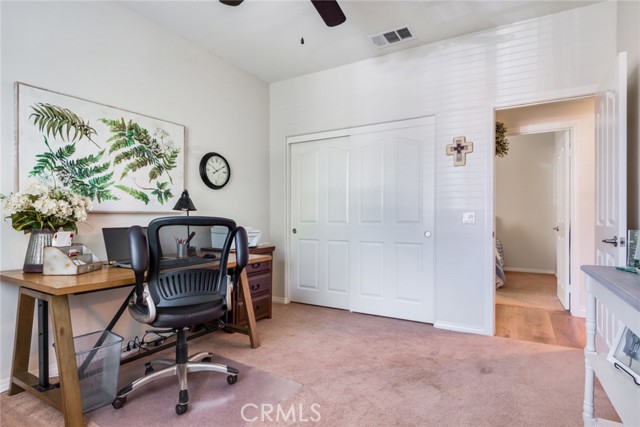 17973 Passionflower Lane, San Bernardino CA: https://media.crmls.org/medias/a77bd58f-ff86-42df-b49a-bda71f5bbb5b.jpg