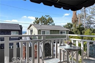 Detail Gallery Image 7 of 17 For 31642 Jewel Ave, Laguna Beach,  CA 92651 - 3 Beds | 2 Baths