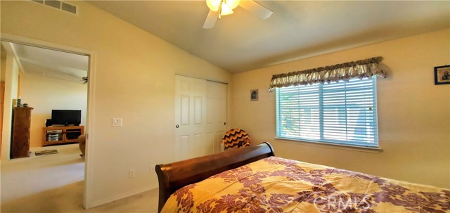 Detail Gallery Image 18 of 45 For 21621 Sandia Rd #167,  Apple Valley,  CA 92308 - 3 Beds | 2 Baths