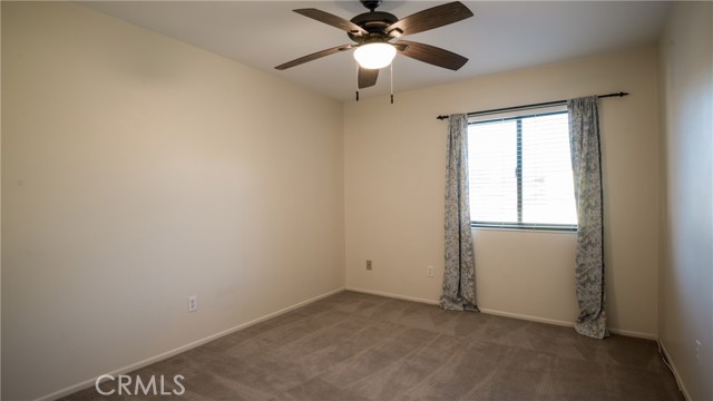 Detail Gallery Image 29 of 38 For 635 E Palm Ave, Redlands,  CA 92374 - 3 Beds | 2/1 Baths