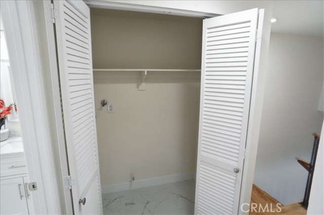 9605 Sepulveda Boulevard, North Hills CA: https://media.crmls.org/medias/a77bfc61-6eea-4d42-9929-e17267c8fe9d.jpg