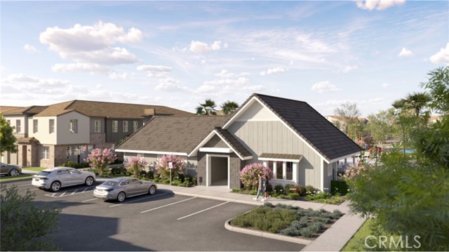 Detail Gallery Image 19 of 22 For 4307 S Gasly Paseo, Ontario,  CA 91762 - 3 Beds | 2/1 Baths