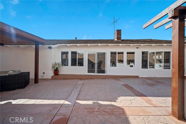 Detail Gallery Image 19 of 37 For 5212 Reynier Ave, Los Angeles,  CA 90056 - 3 Beds | 3/1 Baths