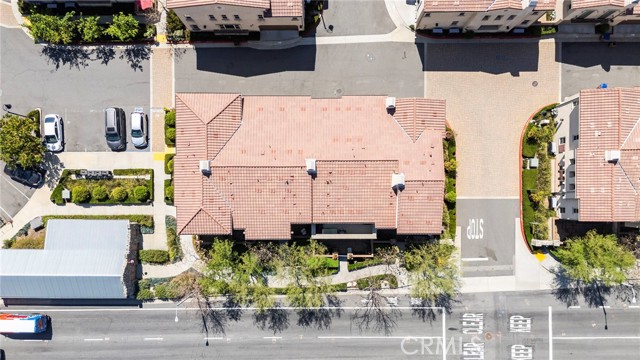 Detail Gallery Image 33 of 35 For 922 E Baseline Rd, Claremont,  CA 91711 - 3 Beds | 2/1 Baths