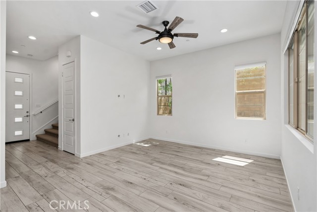 112 Menkar, Irvine CA: https://media.crmls.org/medias/a77c2dd6-32c9-4a2e-9c9a-1fcb59c668cb.jpg
