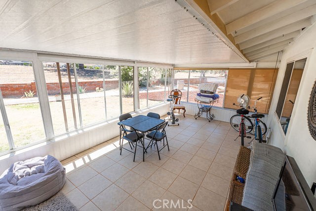 26790 E Berkey Court, Menifee CA: https://media.crmls.org/medias/a77c2f60-ab37-4c2f-bbc5-eb68e88f7cd4.jpg