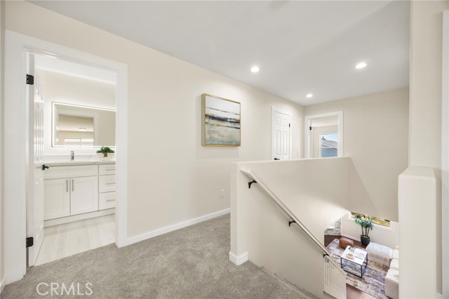 Detail Gallery Image 39 of 57 For 17533 Sagebrush Way, Carson,  CA 90746 - 3 Beds | 3 Baths