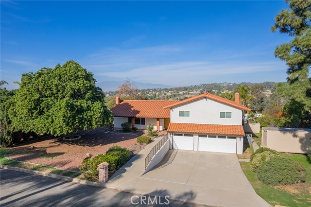 Detail Gallery Image 3 of 50 For 15750 Pounders Dr, Riverside,  CA 92504 - 4 Beds | 3 Baths