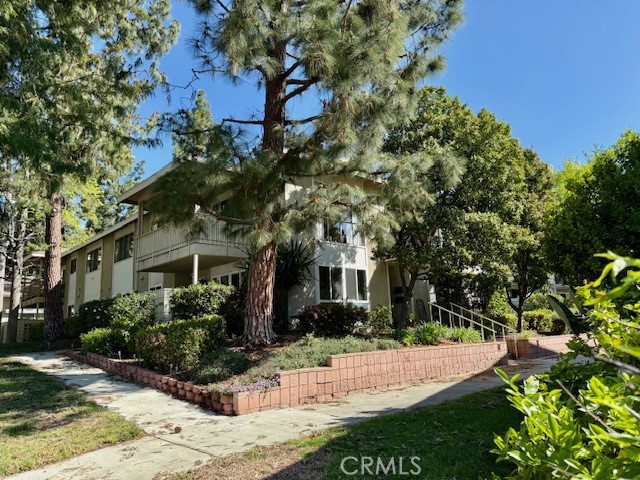 367 Avenida Castilla, Laguna Woods CA: https://media.crmls.org/medias/a77c3977-f290-4f0b-bae6-5469cd9f368c.jpg
