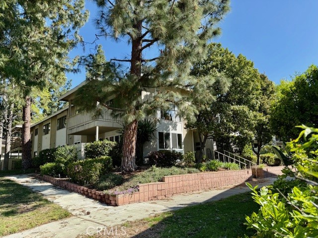 A77c3977 F290 4f0b Bae6 5469cd9f368c