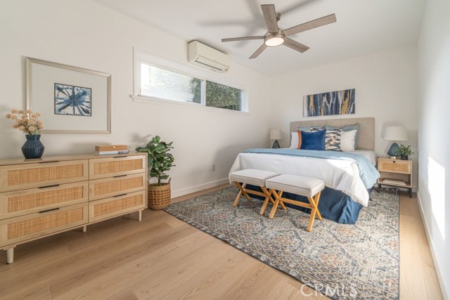 Detail Gallery Image 17 of 25 For 309 E Silva St, Long Beach,  CA 90805 - 2 Beds | 1 Baths