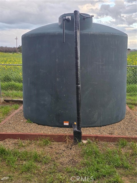 Detail Gallery Image 17 of 19 For 11315 Childs, Le Grand,  CA 95333 - 2 Beds | 1 Baths