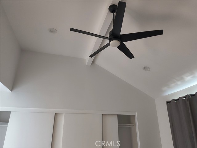 16942 Westwood Lane, Huntington Beach CA: https://media.crmls.org/medias/a77c5d95-12b0-4a21-b26d-b4fbeccd2a5c.jpg