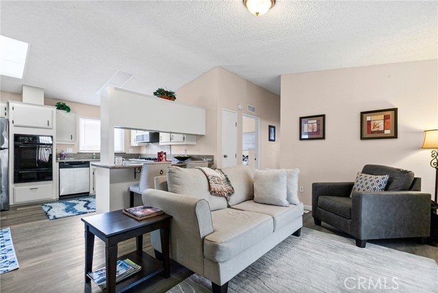 Detail Gallery Image 7 of 22 For 3449 Quail Meadows, Santa Maria,  CA 93455 - 2 Beds | 2 Baths