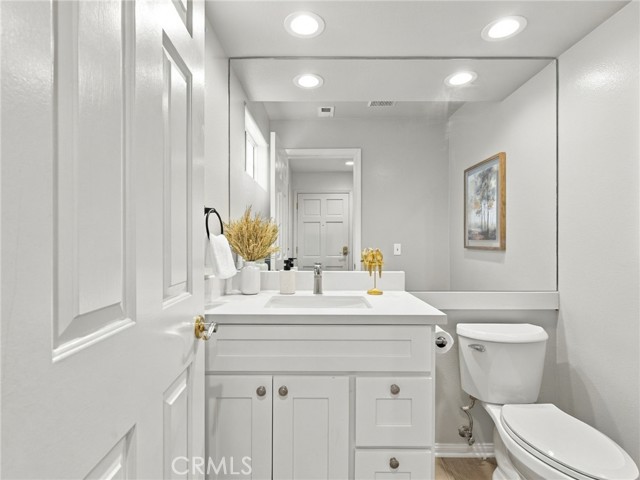 518 North Stoneman photo 31
