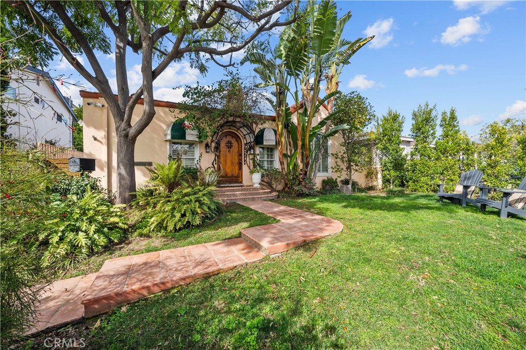4123 Wilkinson AvenueStudio City img 1