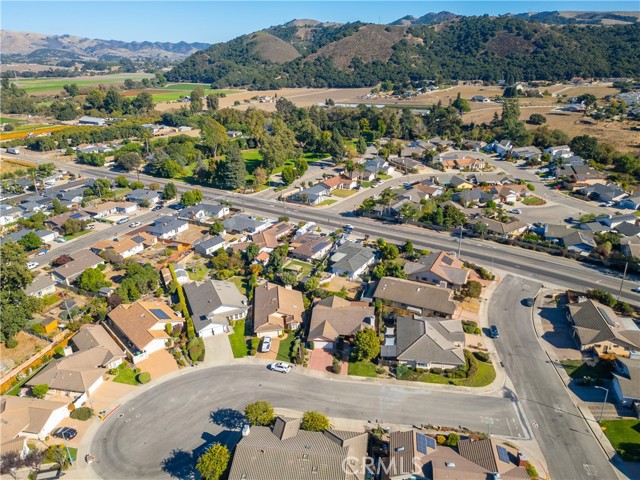 Detail Gallery Image 57 of 68 For 1154 Pradera Ct, Arroyo Grande,  CA 93420 - 3 Beds | 2 Baths