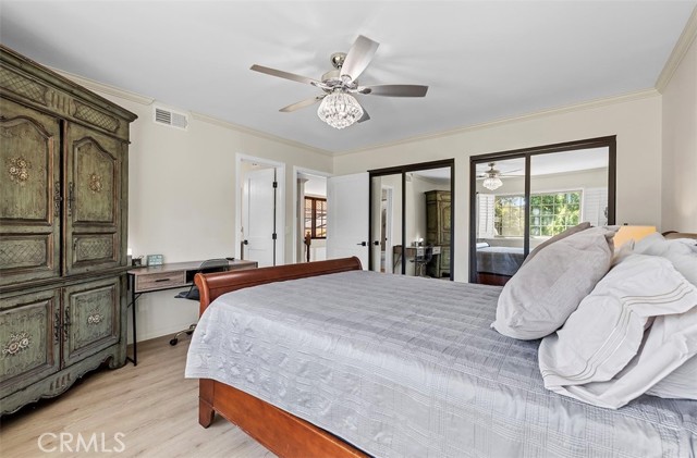 Detail Gallery Image 34 of 56 For 4200 Abbington Ct, Westlake Village,  CA 91361 - 5 Beds | 3 Baths