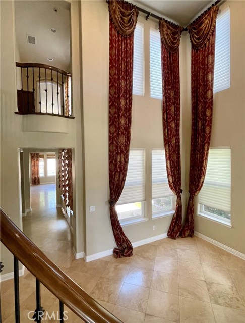 Image 6 of 25 For 27684 Manor Hill Road