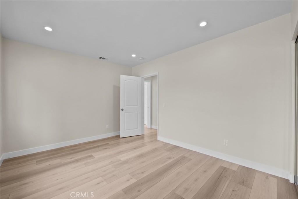 1135 N Rose StreetBurbank img 25