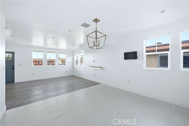 Detail Gallery Image 7 of 57 For 10538 La Reina, Downey,  CA 90241 - – Beds | – Baths