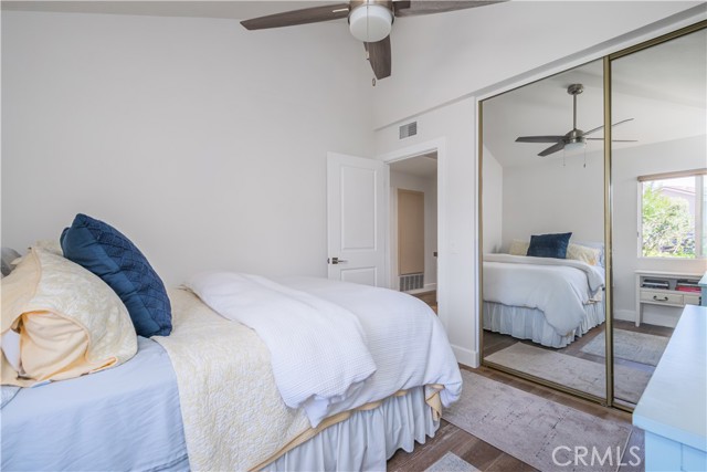 Detail Gallery Image 24 of 60 For 27559 Paseo Mimosa, San Juan Capistrano,  CA 92675 - 3 Beds | 2 Baths
