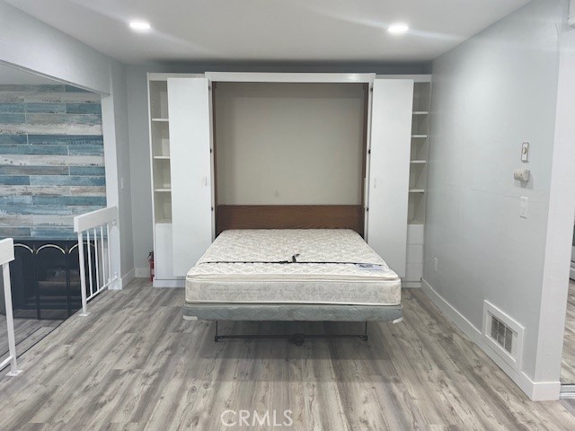 Detail Gallery Image 7 of 12 For 16932 Pacific Coast #103,  Huntington Beach,  CA 92649 - 0 Beds | 1 Baths