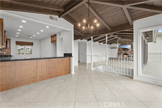 4101 Paseo De Las Tortugas, Torrance CA: https://media.crmls.org/medias/a77cd986-6fbf-4fcd-809c-e71a61943a50.jpg