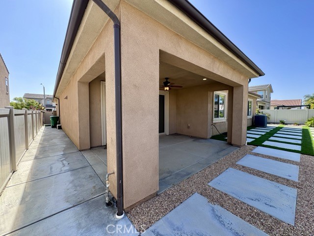 Detail Gallery Image 50 of 55 For 34913 Limecrest Pl, Murrieta,  CA 92563 - 4 Beds | 2/1 Baths