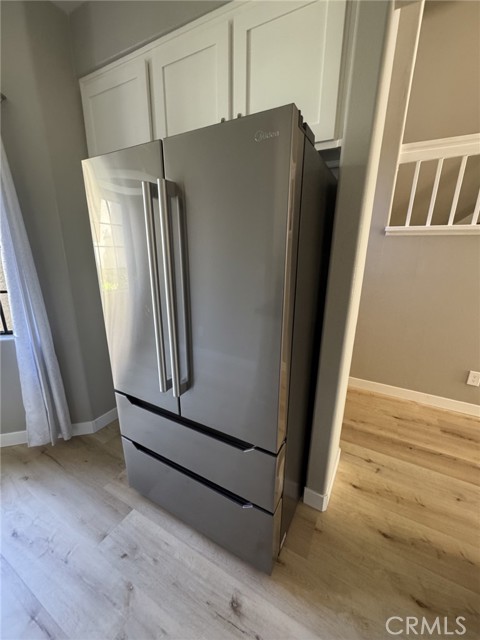 Detail Gallery Image 10 of 35 For 4766 Taranto Way, Oak Park,  CA 91377 - 2 Beds | 2/1 Baths
