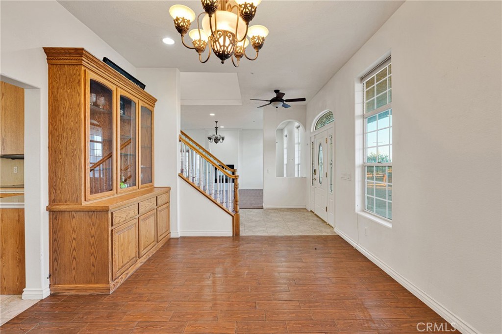 MLS #HD26195426 image #17
